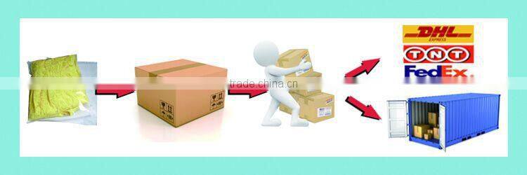 White sleeveless halloween wedding dress costumes