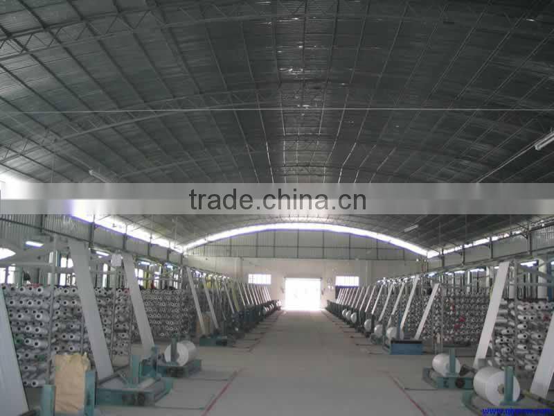 Cheap woven garbage bag,rubbish bag ,trash bag