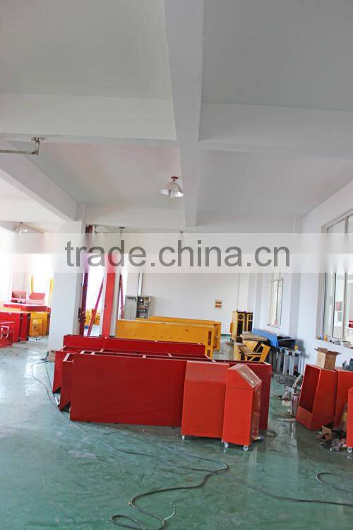 Mobile Car Automatic Car Wash Machine Price