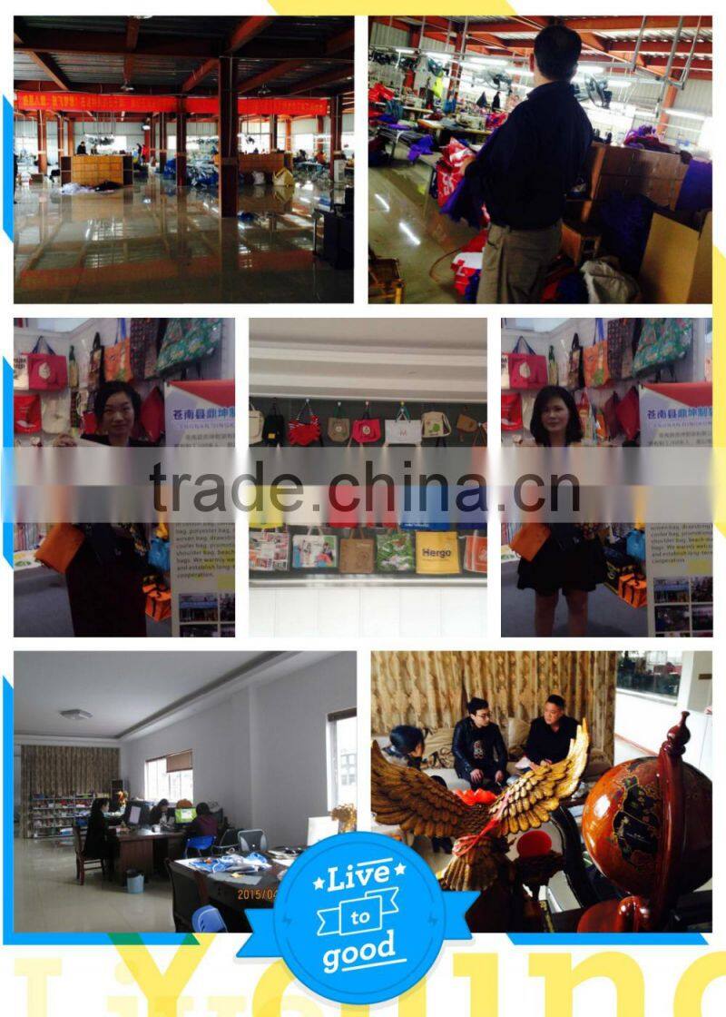 Chair Cover Bag For Bus