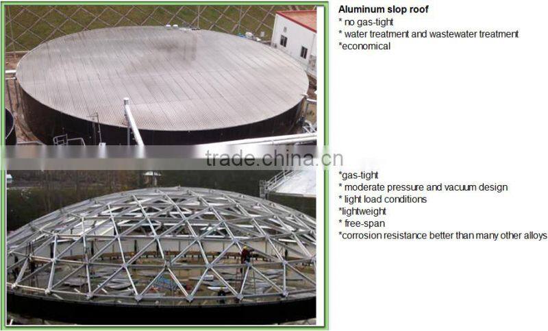 poultry farming equipment storage silo used maize