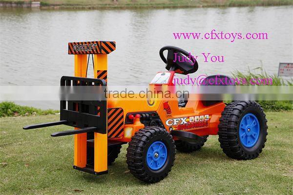 electric car for kids made in china 516