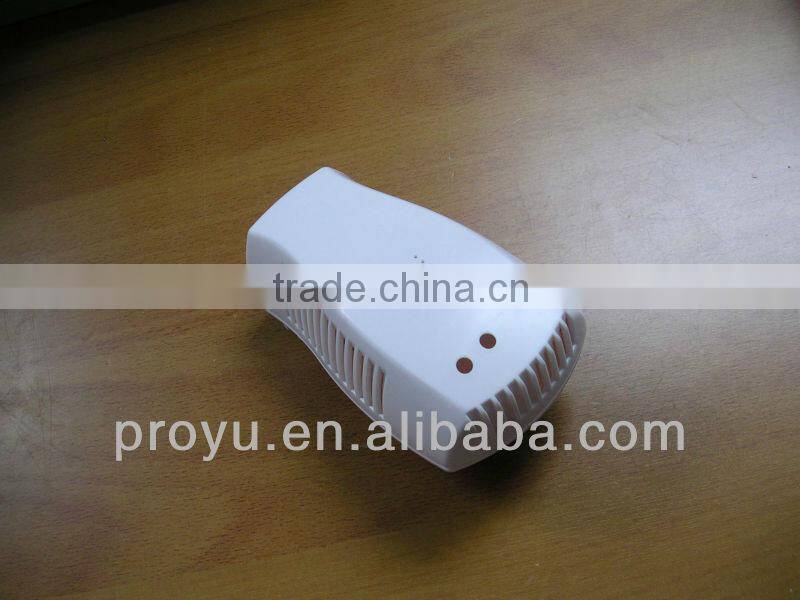 Warming signal using Plastic Housing PY-H178B