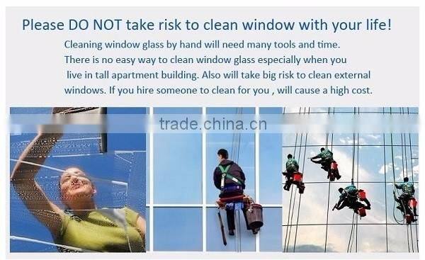 Best price electric window cleaner prices