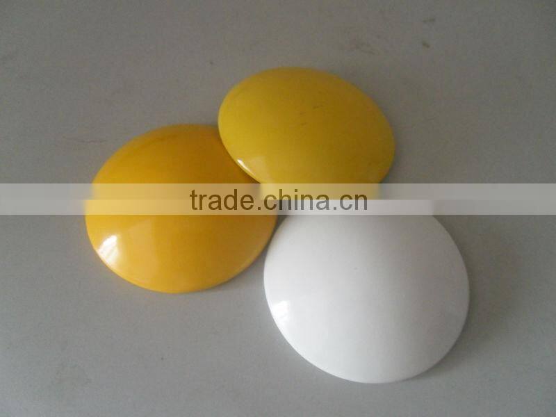 excellent quality most competitive new model Ceramic road markers