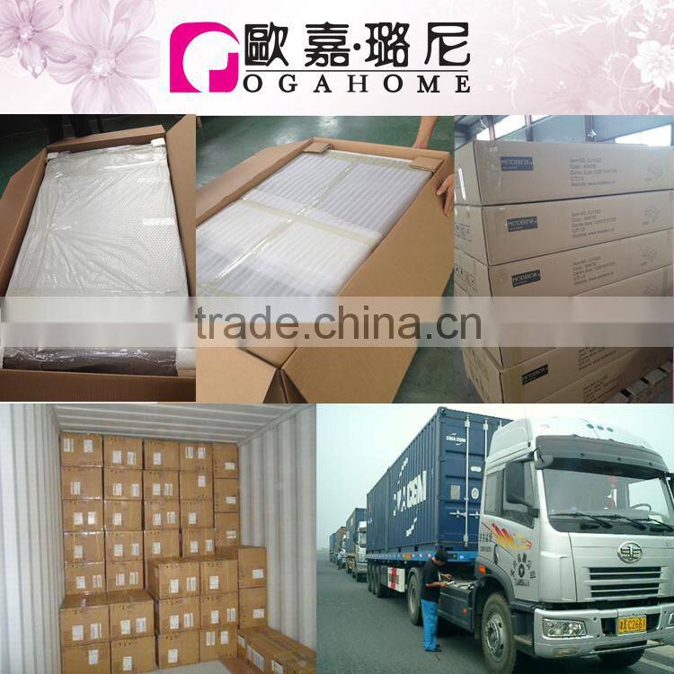 CJ218 China Made moden design for high gross piano bake in black coffee table