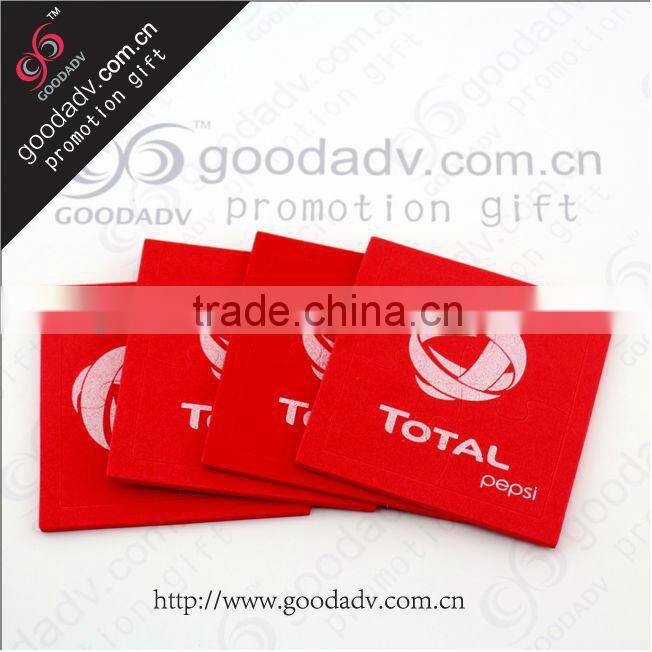 2013 500pcs high quality free jigsaw puzzles