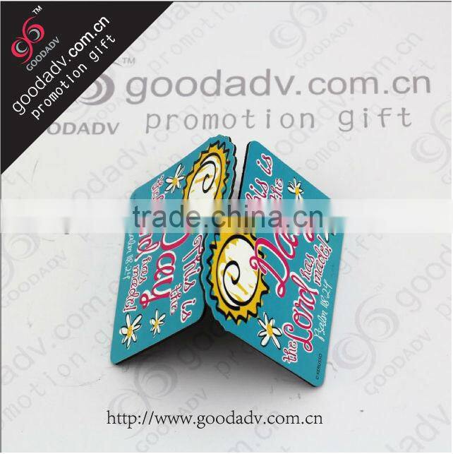 Magnetic WordPad magnetic Sketchpad WordPad message board