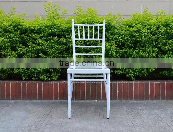 Wholesale chiavari chair wedding banquet chairs