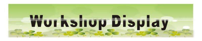 2015 Best selling Deluxe Business card sample cheap price on sale