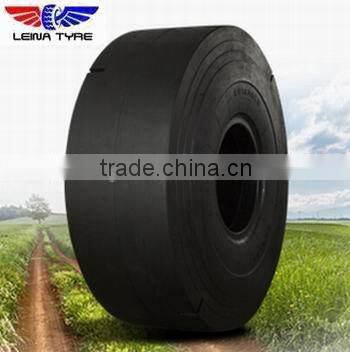 Underground equipment tyre 18.00-25 40PR L5S