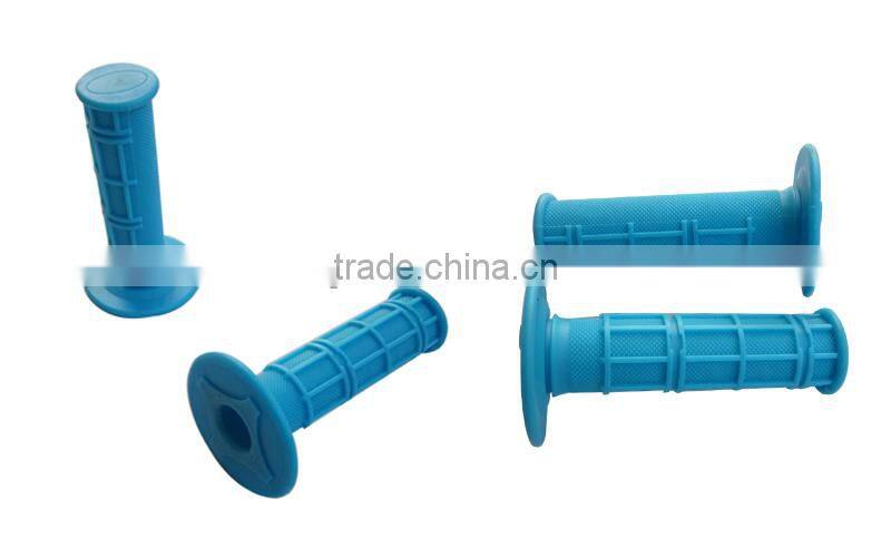 motorcycle rubber hand grip