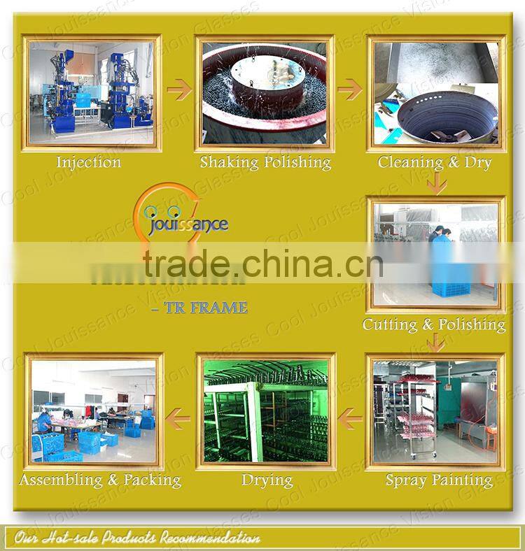 New design unique style eyeglasses frame by china manufacturer alibaba online buy