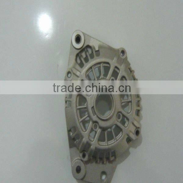 alternator for jinbei