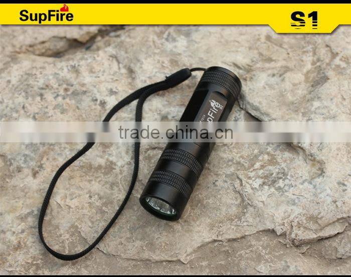 2014 China National Day promotion price electric shock flashlight