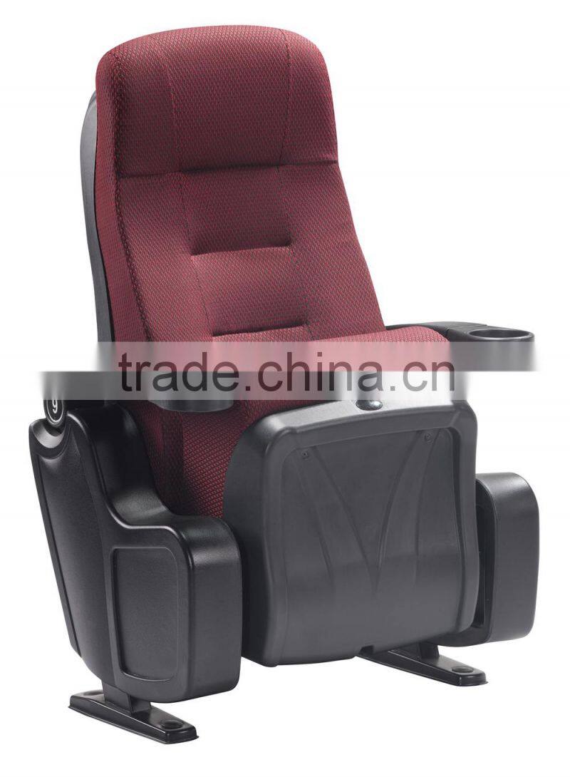 SJ5502 Folding cinema sofa