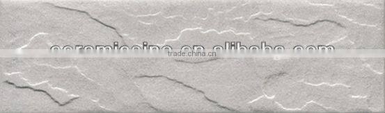 60x200mm full body wall tile,exterior wall tile,ceramic wall tile,outside wall tile