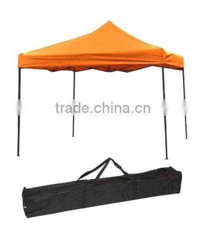2016 durable garden outdoor gazebo / gazebo customized
