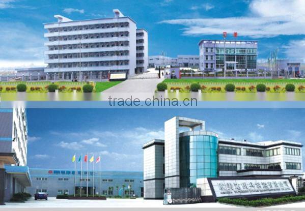 The Popular Minion Nail Clipper/Accessory Series Pendant/Ring Charm/Phone Accessory