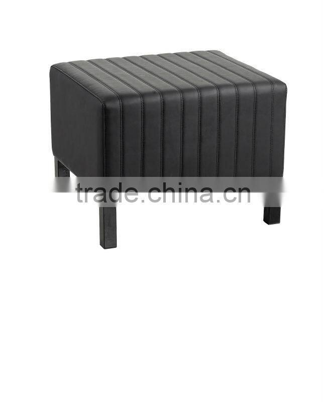 beauty salon waiting chairs for sale