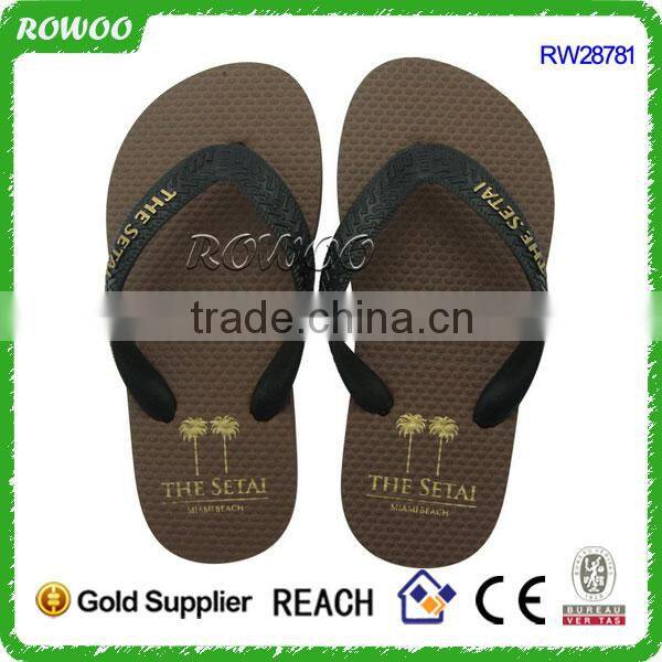 Promotion High Quality Fashion Casual Flip Flops,wholesale plain flip flops