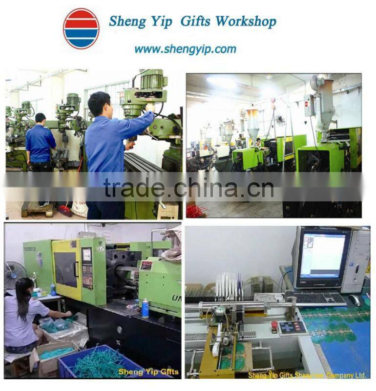 plastic keychain with cute cartoon images