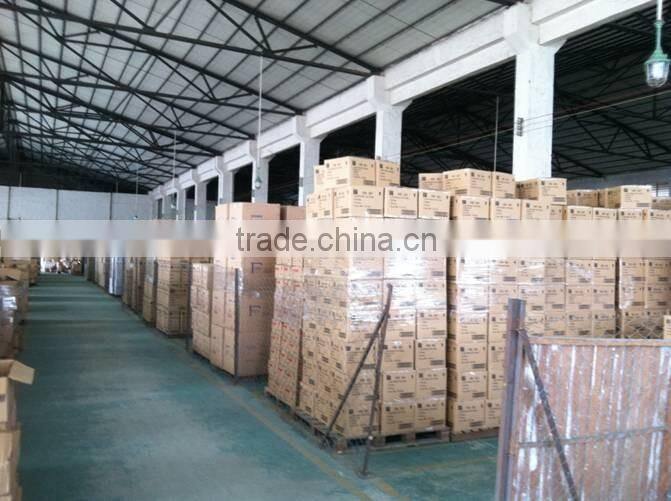 cheap High efficiency LED Ultraviolet solar mosquito killer lamp LED bug killer lamp