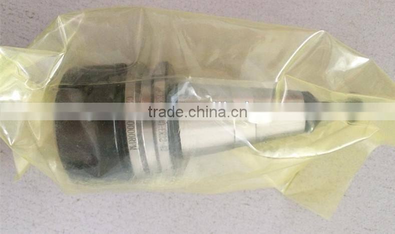 iso30 tool forks and tools holder