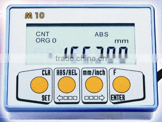 Wood Horizontal Boring Machine MZB63A Three-randed Carpenter Drilling Machine