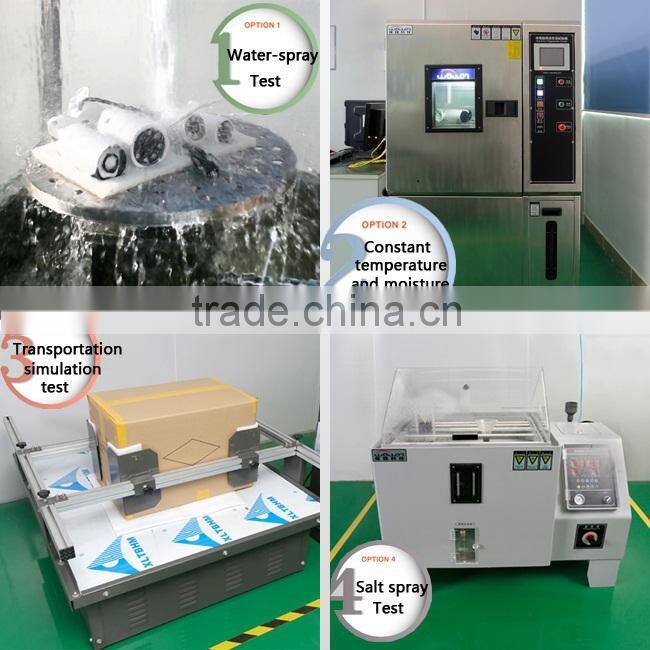 Dahua 4Mega pixel 30x zoom high speed ptz ip 360 degree camera