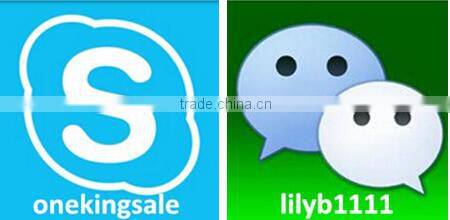 Plug And Play IP Camera Network Security Tracking Surveillance HD-SDI PTZ Indoor Ceiling