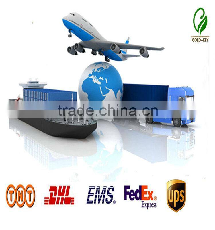 Hot Selling Olive Leaf Extract in Herbal Extract