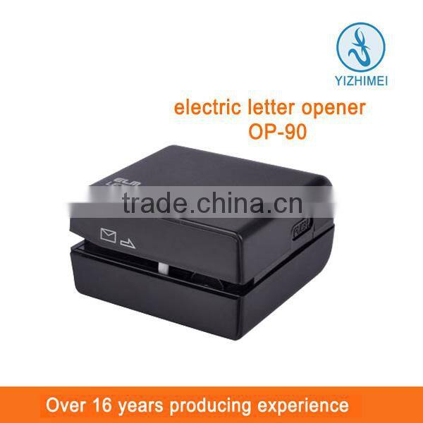 Safety Cutter Knife Small Plastic Letters Envelope Opener