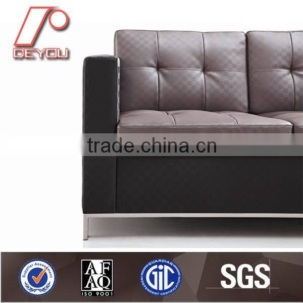 office furnitur china/office furniture supplier