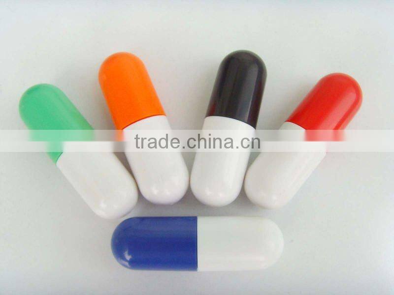 4gb high quality usb stick