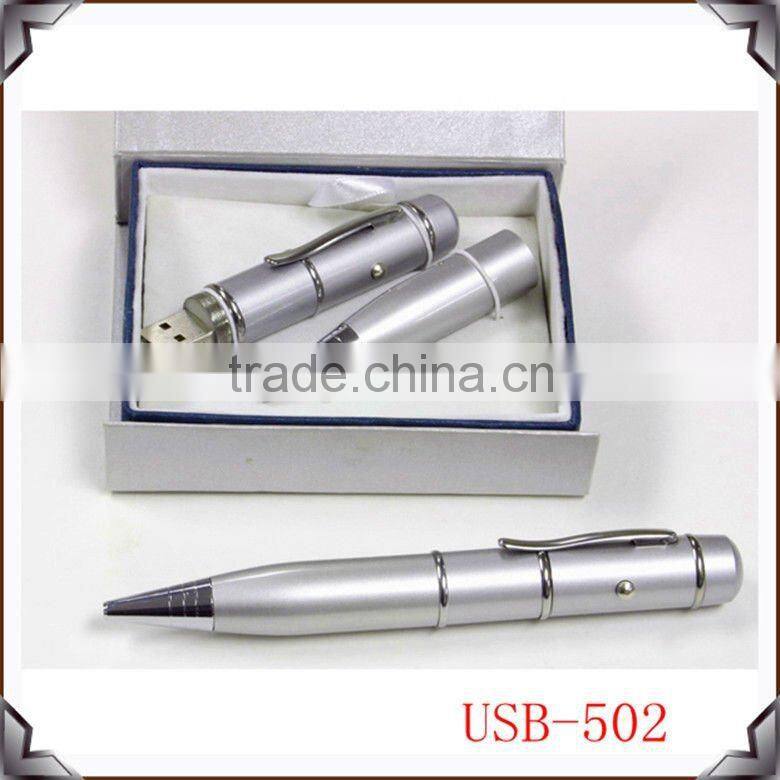 High speed USB Promo USB 2.0 flash drive