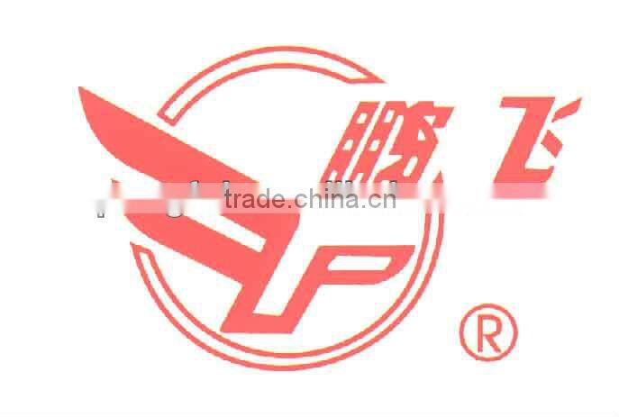 thrust roller used in rotary kiln