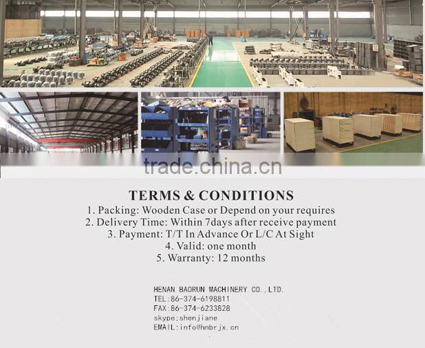 2D cnc wire bending machine.rebar stirrup bending machine