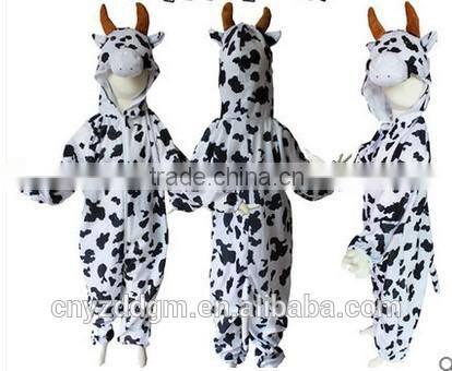 plush baby costumes in Hallowmas