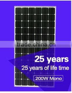 off grid solar system for home/ Solar energy home system 2000w