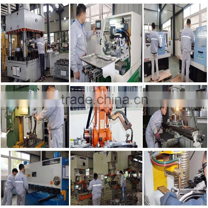 U13 OE 54618-0E000 Front Stabilizer Bar