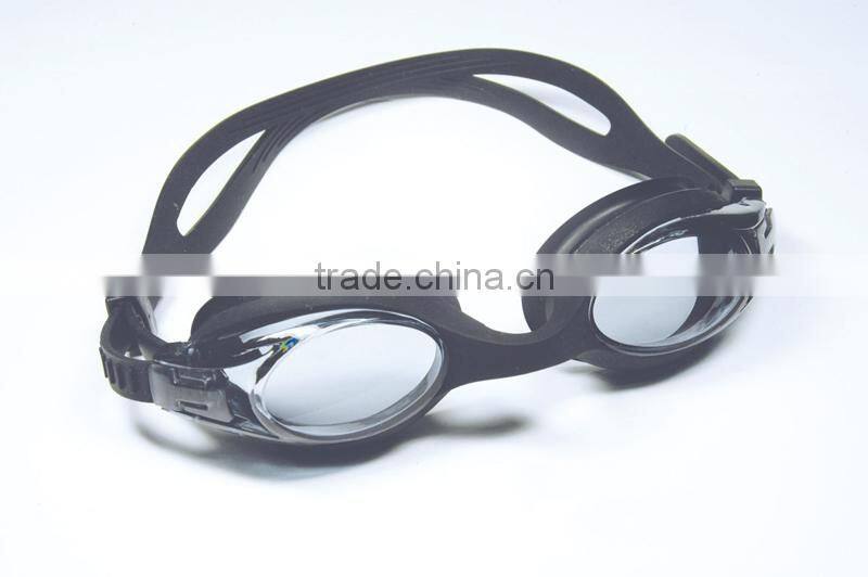 Hot Sales Professional Swimming Goggles