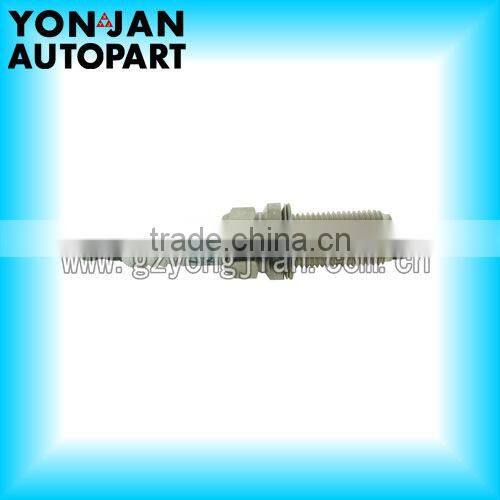 spark plugs FK20HBR-11 for Toyota LEXUS GS350 IS250 IS350