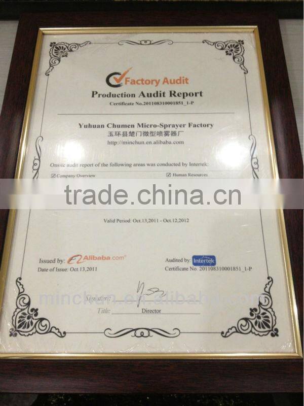 cosmetic package black soap foam pump