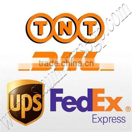 1800C B Type Thermocouple for high temperature furnace