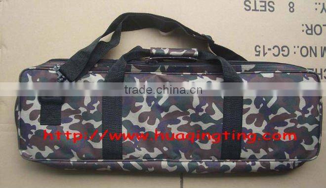 shoes and matching bags