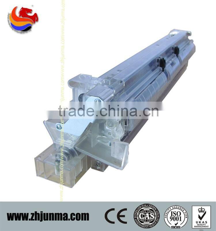 Compatible toner cartridge for Ricoh 1015, drum unit for Ricoh 1015,for Ricoh 1015, remanufactured toner cartridge for Ricoh