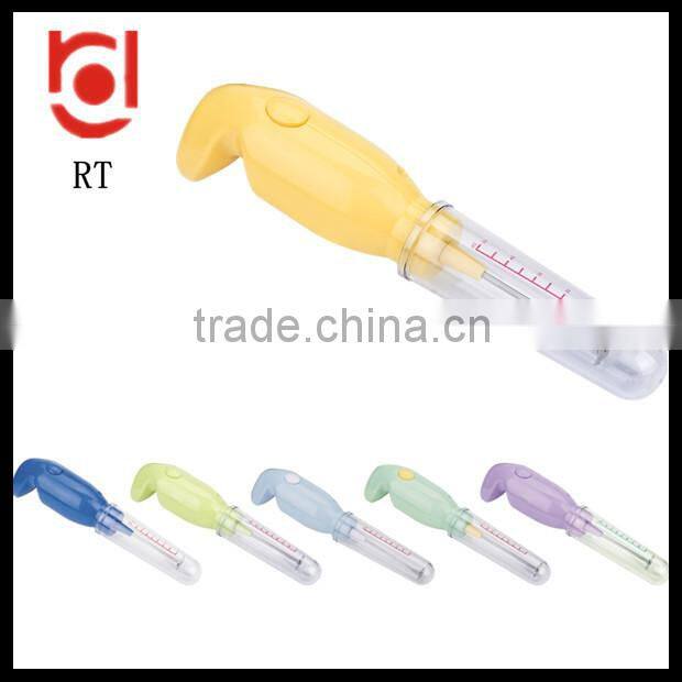 Fashional Household Electric kitchen Vegetable corer