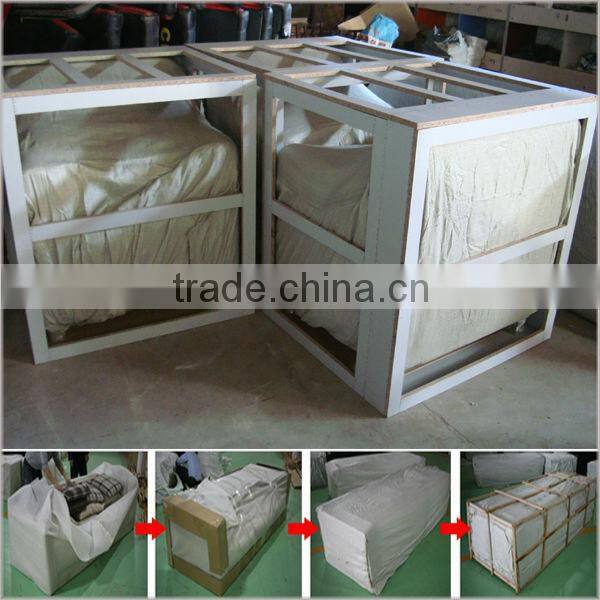 Practical school desks and chair for sale
