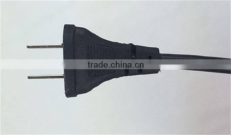 Heating fast low noise environmental electric heater